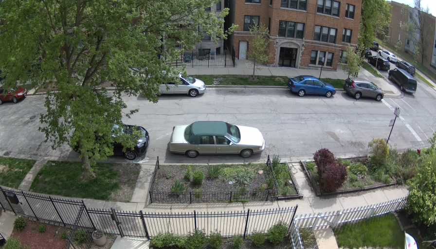 Reolink Camera One_00_Reolink Home Hub One_20250508110302.jpg